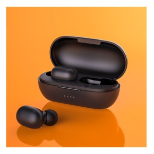 هدفون گیمینگ داخل گوش بی سیم هایلو مدل GT1 Pro